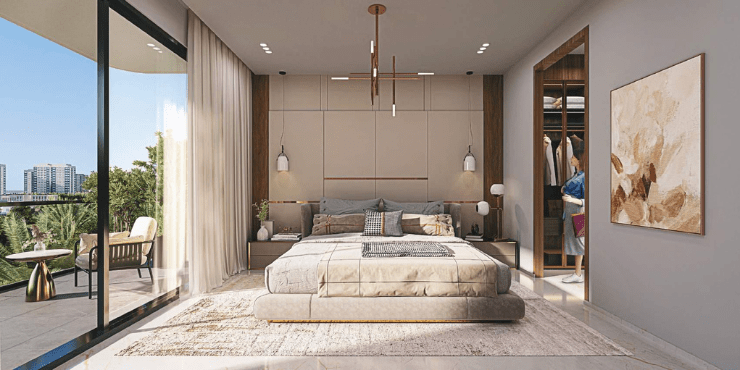 Blossom-76-at-JVC-Dubai-3.png