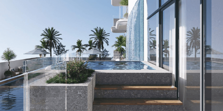 Blossom-76-at-JVC-Dubai-4.png