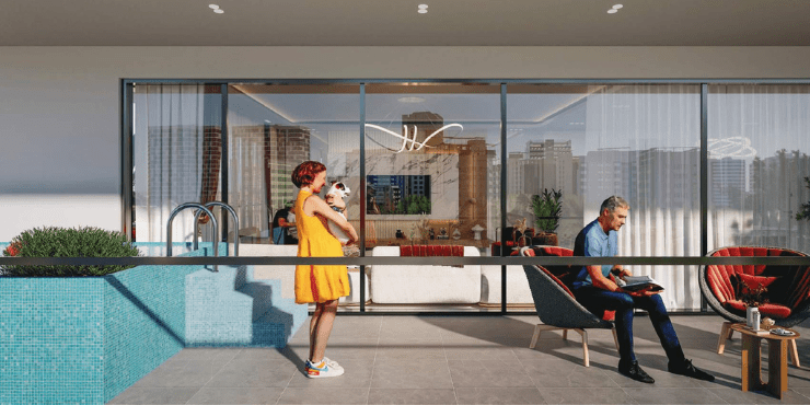 Blossom-76-at-JVC-Dubai-5.png