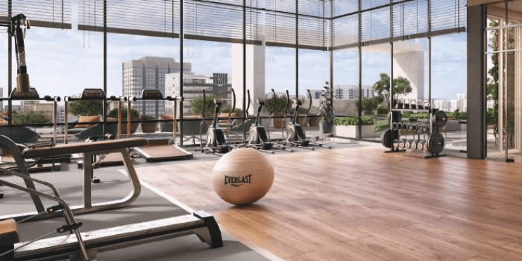 Blossom-76-at-JVC-Dubai-7.png