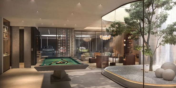 Blossoming-Villas-at-Ghaf-Woods-Dubai-1.png
