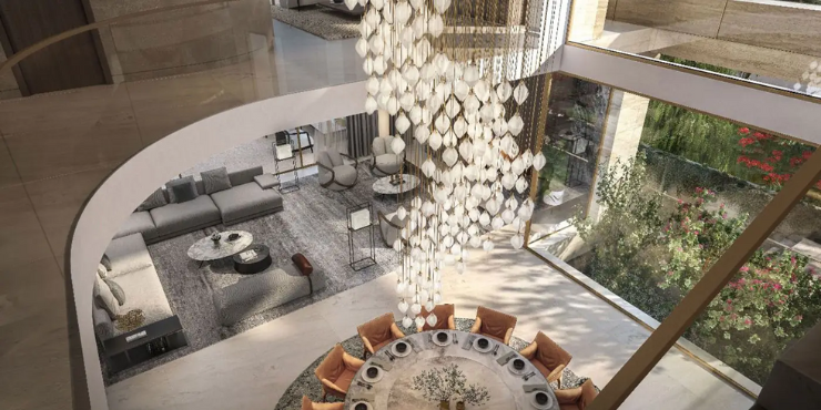 Blossoming-Villas-at-Ghaf-Woods-Dubai-2.png