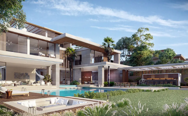 Blossoming-Villas-at-Ghaf-Woods-Dubai-3.png