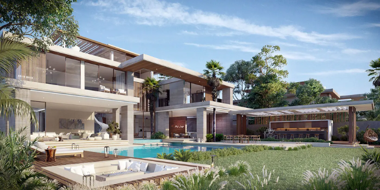 Blossoming-Villas-at-Ghaf-Woods-Dubai-3.png