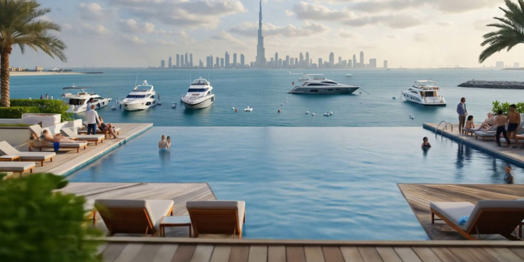 Blue-Marina-Residence-at-Dubai-Islands-10.png