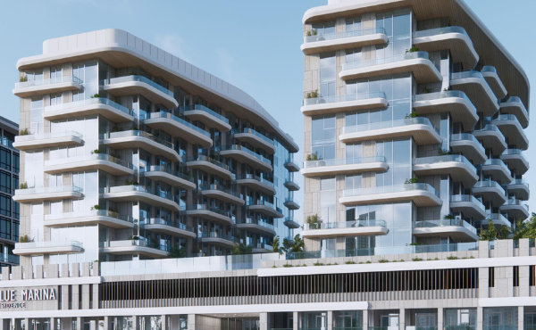 Blue-Marina-Residence-at-Dubai-Islands-12.png