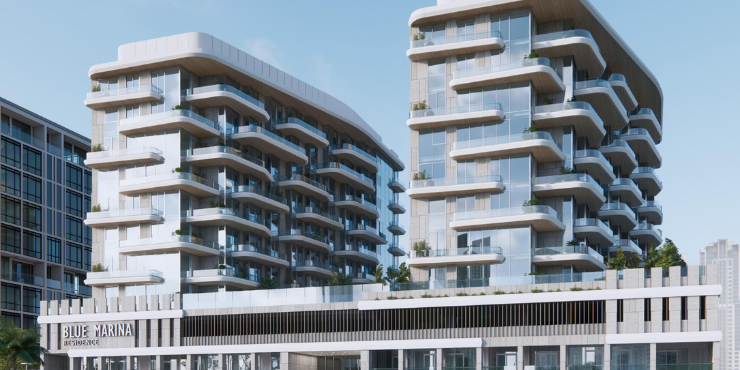 Blue-Marina-Residence-at-Dubai-Islands-12.png
