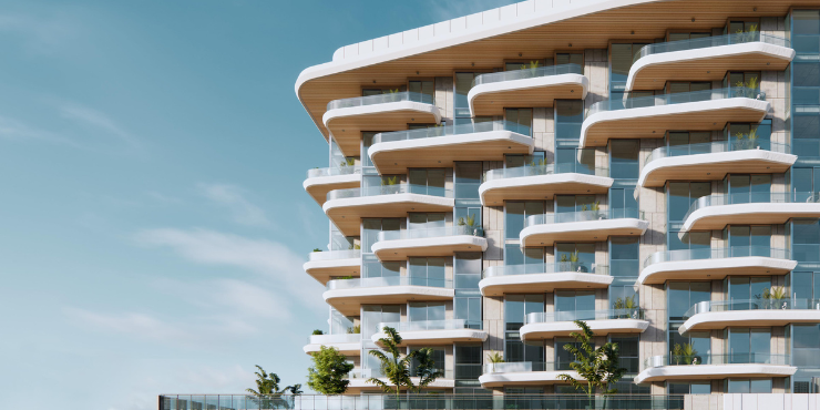 Blue-Marina-Residence-at-Dubai-Islands-13.png