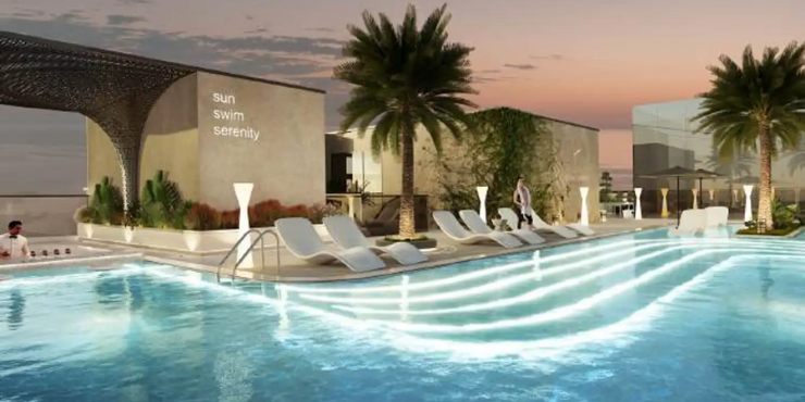 Blue-Marina-Residence-at-Dubai-Islands-14.png