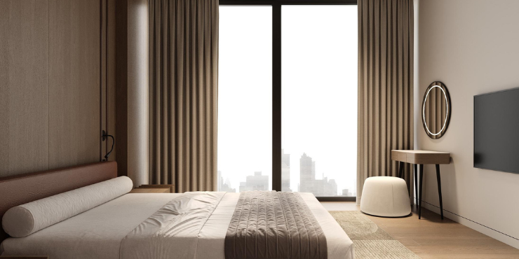 Blue-Marina-Residence-at-Dubai-Islands-2.png