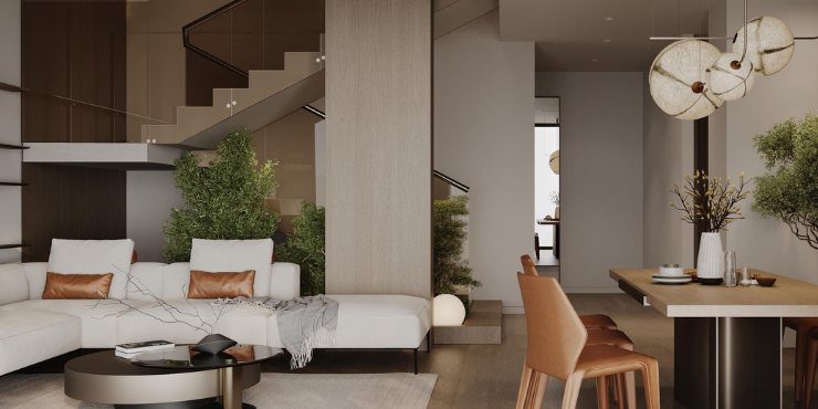 Blue-Marina-Residence-at-Dubai-Islands-4.png