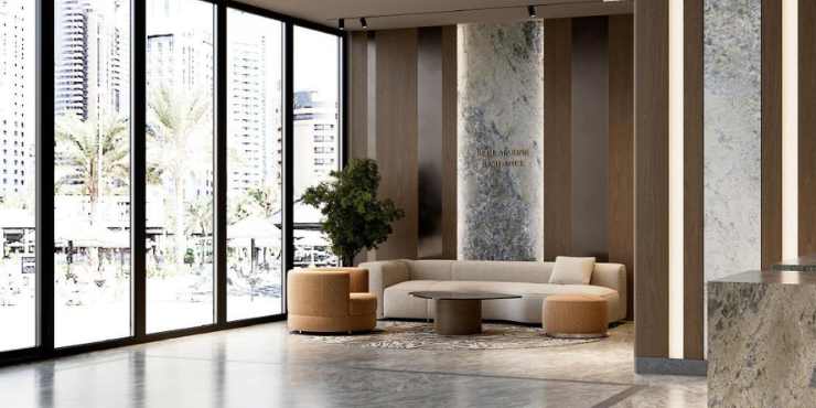 Blue-Marina-Residence-at-Dubai-Islands-5.png