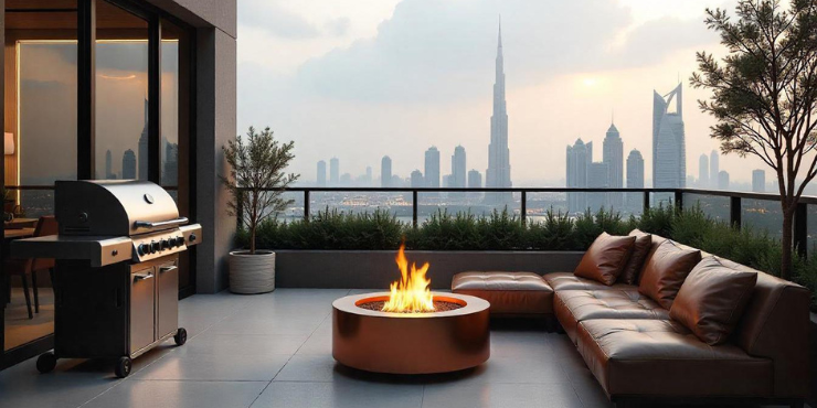 Blue-Marina-Residence-at-Dubai-Islands-8.png