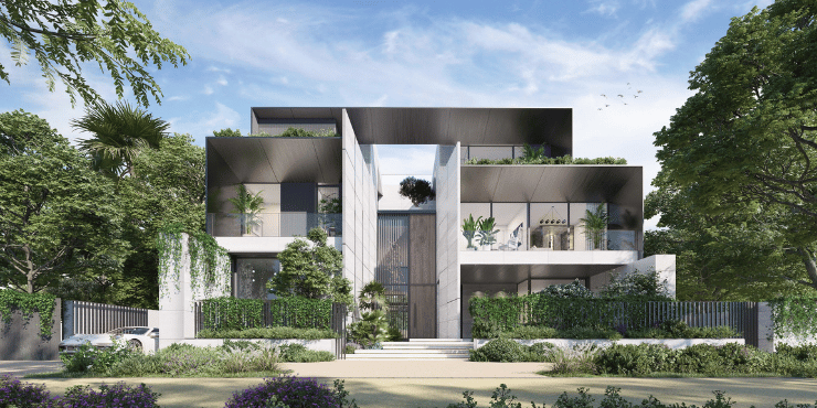 Bo-Monde-at-Tilal-Al-Ghaf-Dubai-1.png