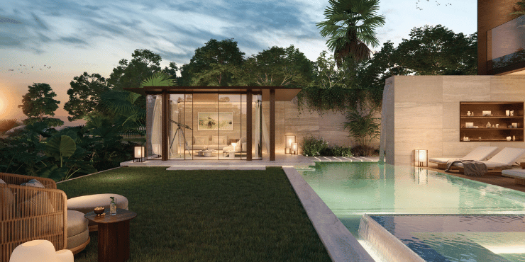 Bo-Monde-at-Tilal-Al-Ghaf-Dubai-2.png