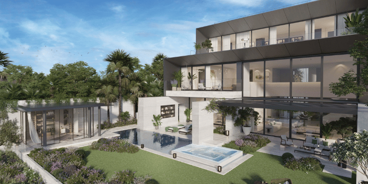 Bo-Monde-at-Tilal-Al-Ghaf-Dubai-3.png