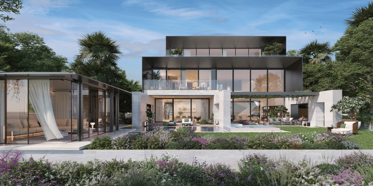 Bo-Monde-at-Tilal-Al-Ghaf-Dubai-4.png