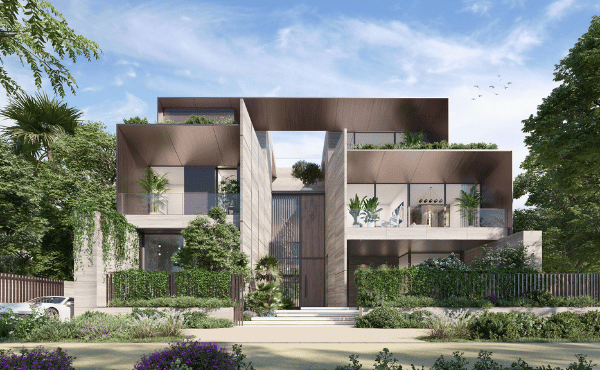Bo-Monde-at-Tilal-Al-Ghaf-Dubai-5.png