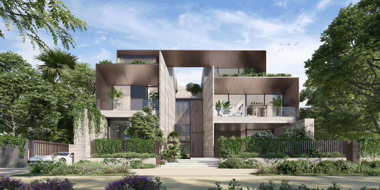 Bo-Monde-at-Tilal-Al-Ghaf-Dubai-5.png