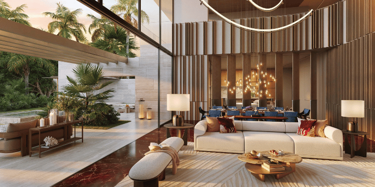 Bo-Monde-at-Tilal-Al-Ghaf-Dubai-6.png