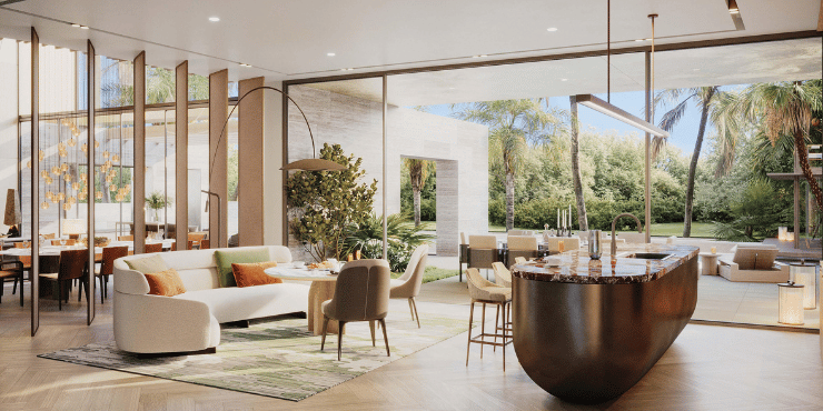 Bo-Monde-at-Tilal-Al-Ghaf-Dubai-7.png
