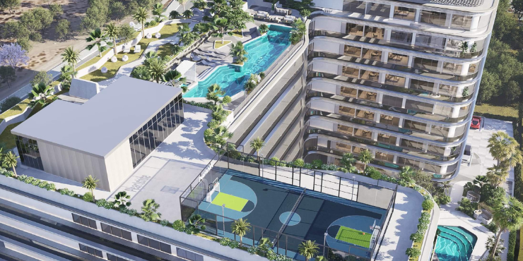 Bond-Enclave-at-Arjan-Dubai-1.png