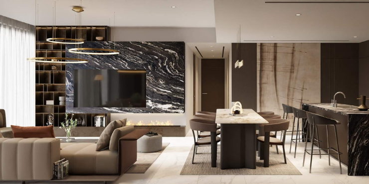 Bond-Enclave-at-Arjan-Dubai-10.png