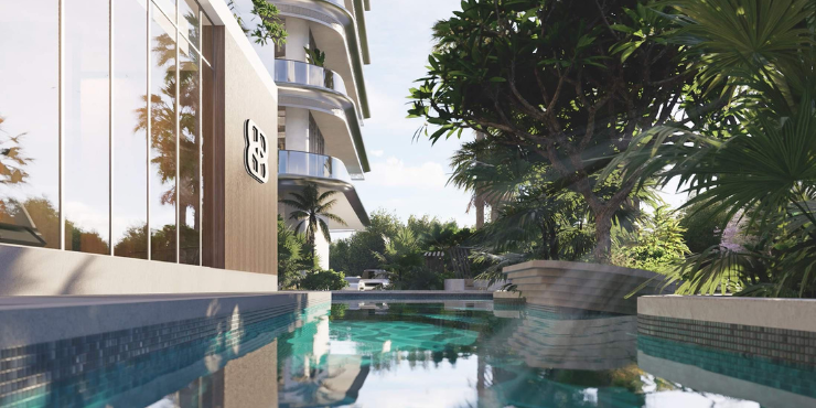 Bond-Enclave-at-Arjan-Dubai-2.png