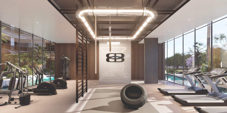 Bond-Enclave-at-Arjan-Dubai-3.png