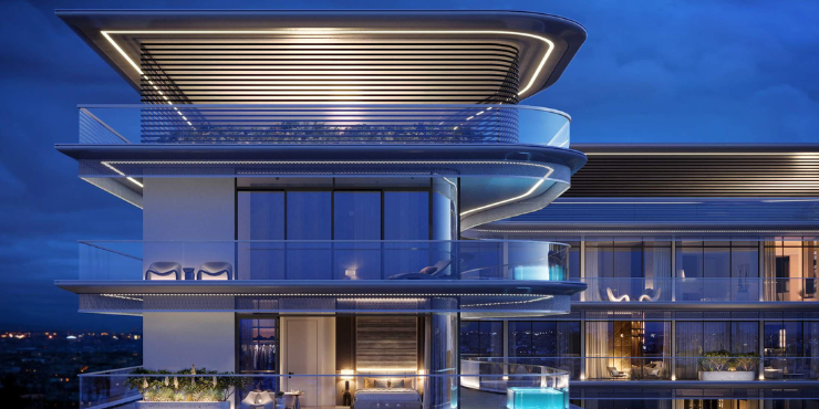 Bond-Enclave-at-Arjan-Dubai-4.png