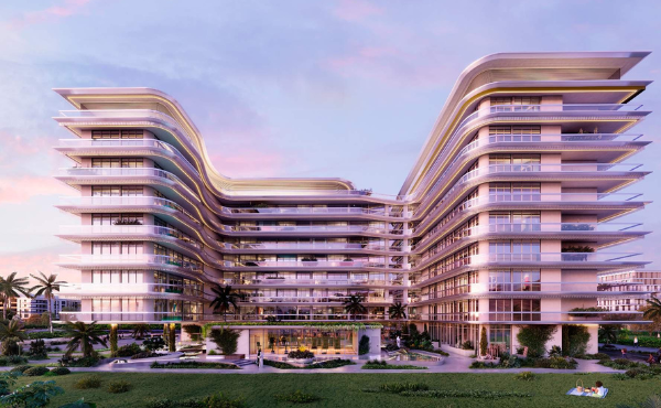 Bond-Enclave-at-Arjan-Dubai-5.png