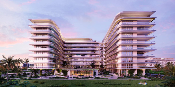 Bond-Enclave-at-Arjan-Dubai-5.png