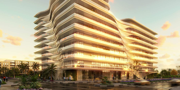 Bond-Enclave-at-Arjan-Dubai-6.png