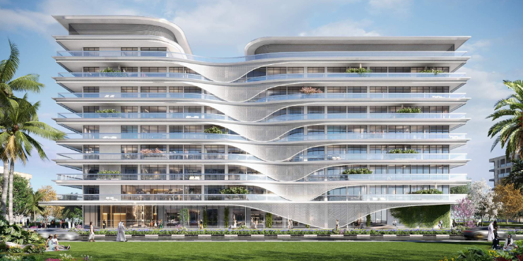 Bond-Enclave-at-Arjan-Dubai-7.png