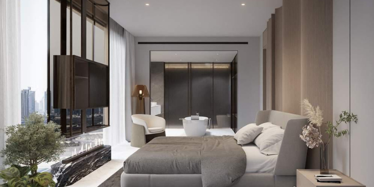 Bond-Enclave-at-Arjan-Dubai-8.png