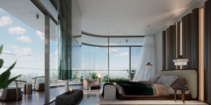 Bond-Enclave-at-Arjan-Dubai-9.png