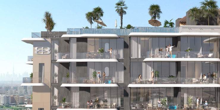 Bond-Living-Apartments-in-DubaiLand-Residence-Complex-1.png