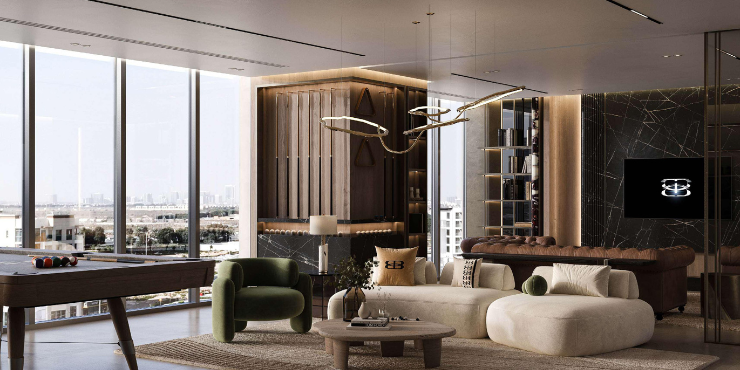 Bond-Living-Apartments-in-DubaiLand-Residence-Complex-10.png