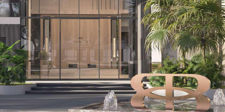 Bond-Living-Apartments-in-DubaiLand-Residence-Complex-11.png