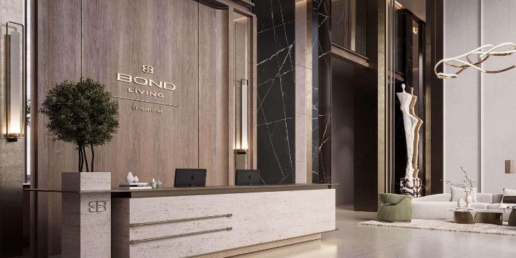 Bond-Living-Apartments-in-DubaiLand-Residence-Complex-12.png