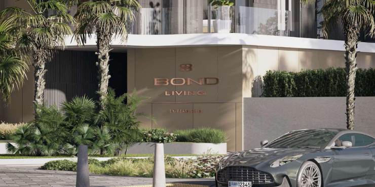 Bond-Living-Apartments-in-DubaiLand-Residence-Complex-13.png