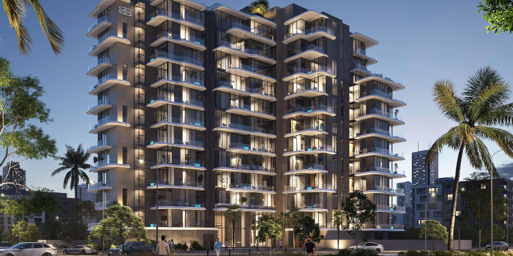 Bond-Living-Apartments-in-DubaiLand-Residence-Complex-14.png