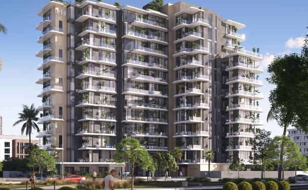 Bond-Living-Apartments-in-DubaiLand-Residence-Complex-15.png