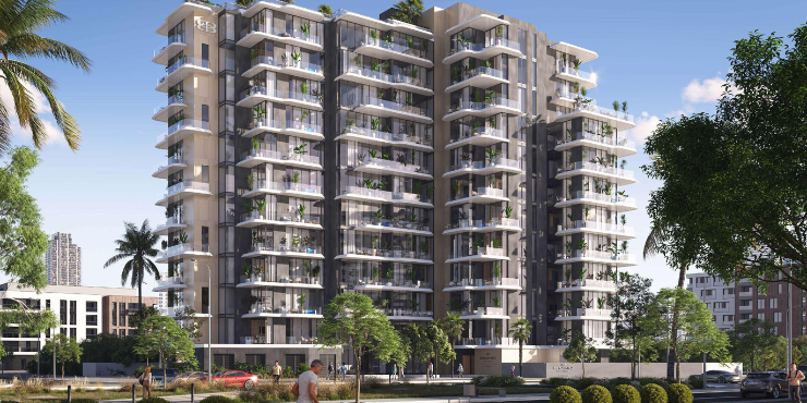 Bond-Living-Apartments-in-DubaiLand-Residence-Complex-15.png