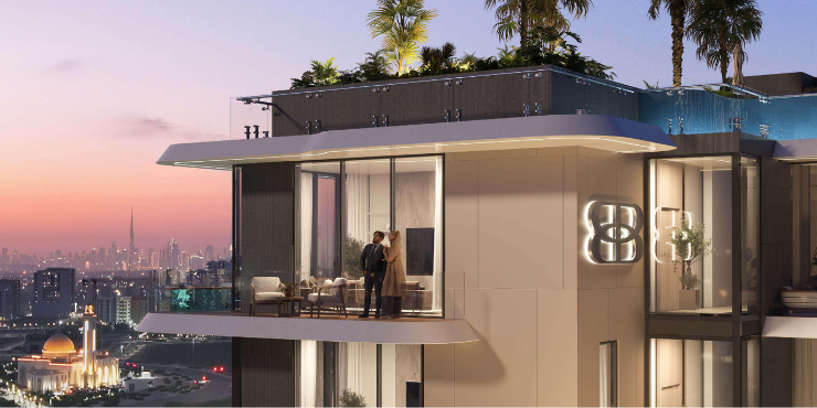 Bond-Living-Apartments-in-DubaiLand-Residence-Complex-16.png