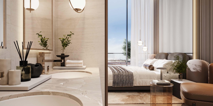 Bond-Living-Apartments-in-DubaiLand-Residence-Complex-2.png