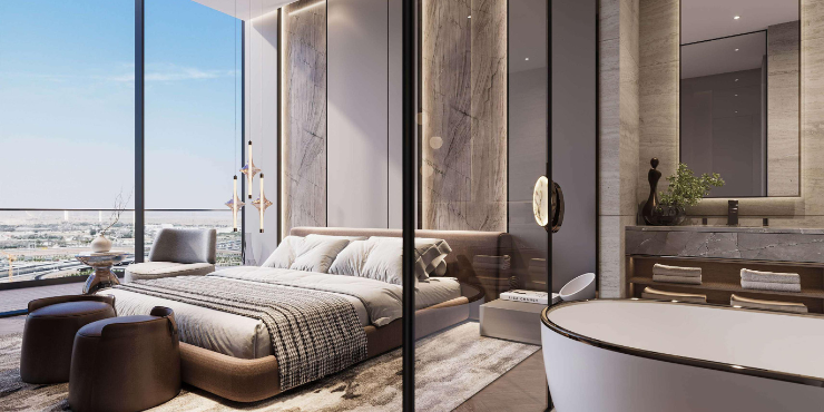Bond-Living-Apartments-in-DubaiLand-Residence-Complex-3.png