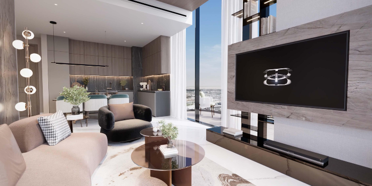 Bond-Living-Apartments-in-DubaiLand-Residence-Complex-4.png