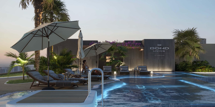 Bond-Living-Apartments-in-DubaiLand-Residence-Complex-5.png