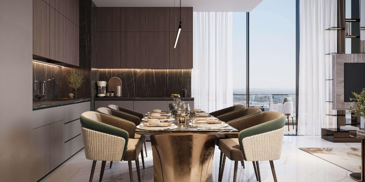 Bond-Living-Apartments-in-DubaiLand-Residence-Complex-6.png